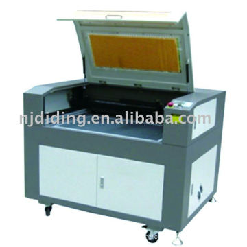 DINGLI laser engraving machine DL-6090